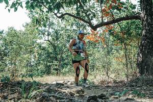 BIB: 
                            <button type="button" onclick="openModal(26089898)" class="btn btn-primary btn-sm float-right btn-popup" data-toggle="modal" data-target=".modal-high-quality">
                        <i class="fas fa-shopping-cart"></i> Add to Cart
                    </button>
                                            <button type="button" onclick="isThisMe(26089898, true)" class="btn btn-success btn-sm float-right btn-popup btn-isme hidden" data-toggle="tooltip" data-placement="bottom" title="นี่คือรูปของคุณใช่ไหม คลิกที่นี่เพื่อเอาเข้าอัลบั้ม">
                        <i class="fas fa-plus"></i> Add to album
                    </button>
                    <button type="button" onclick="isThisMe(26089898, false)" class="btn btn-warning btn-sm float-right btn-popup btn-isnotme hidden">
                        <i class="fas fa-ban"></i> Remove from album
                    </button>